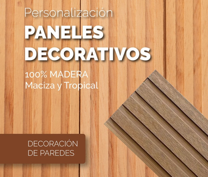 Maderas01