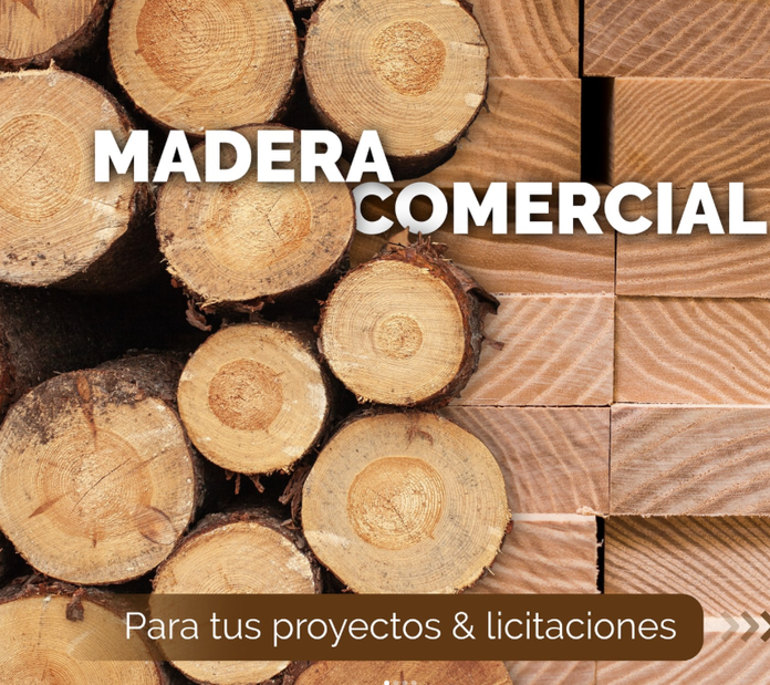 Maderas11