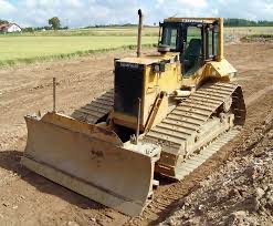 tracktor1